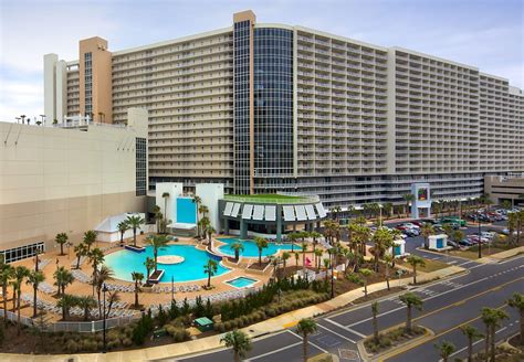 laketown wharf by emerald view resorts|Laketown Wharf by Emerald View Resorts in Panama City Beach。